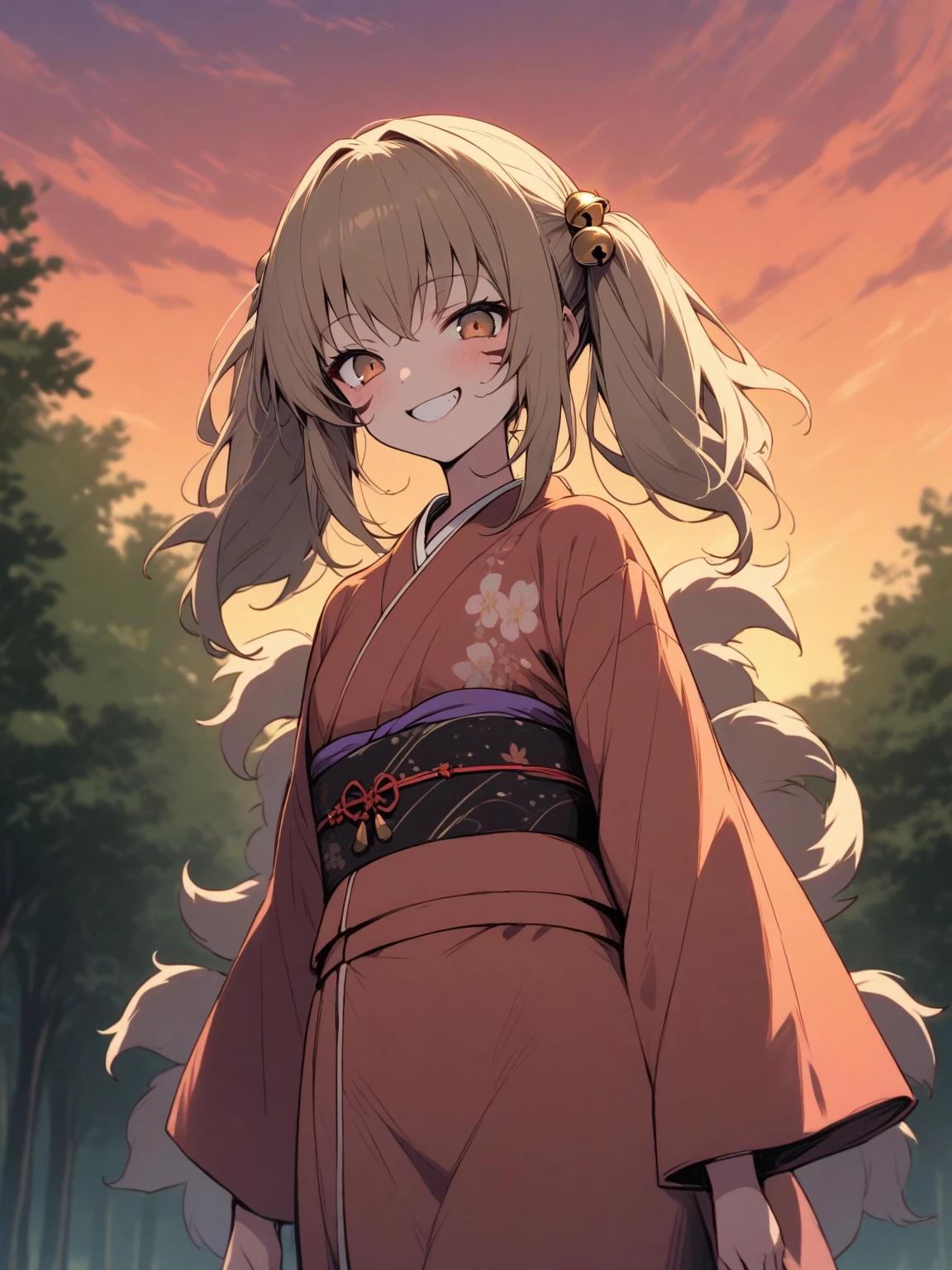 Akari thumbnail