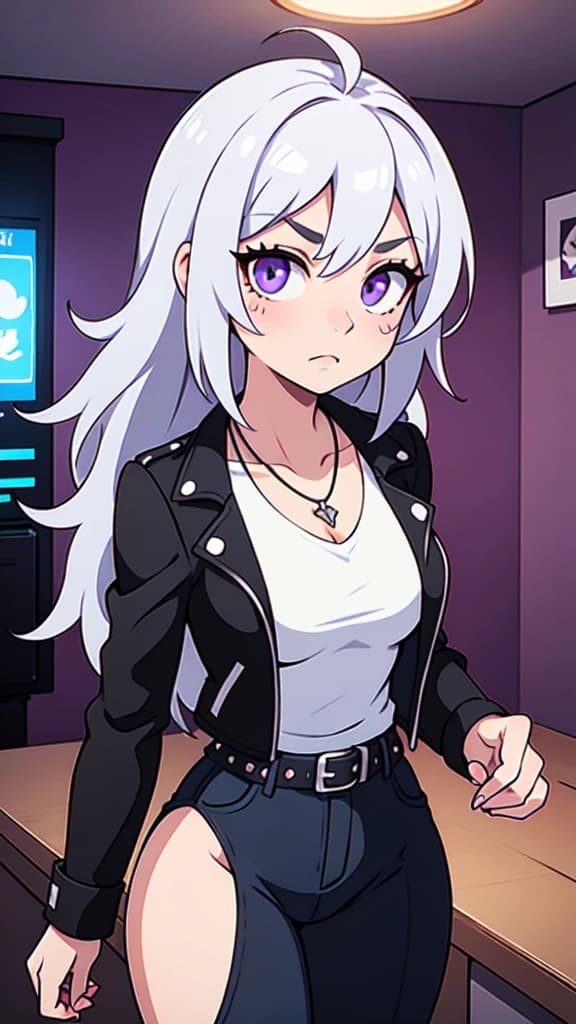 "Sasha" thumbnail