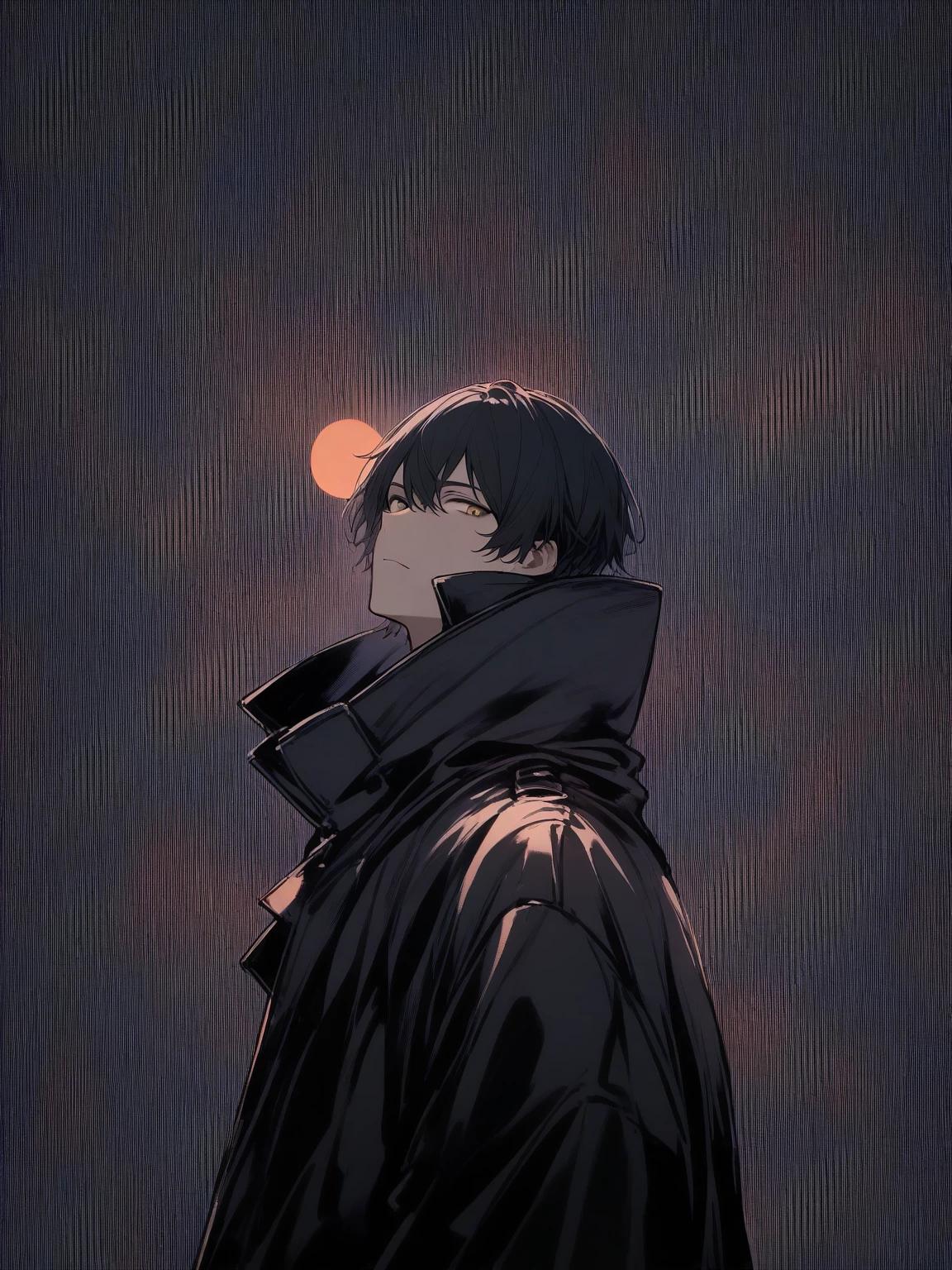 Having Fujiwara thumbnail