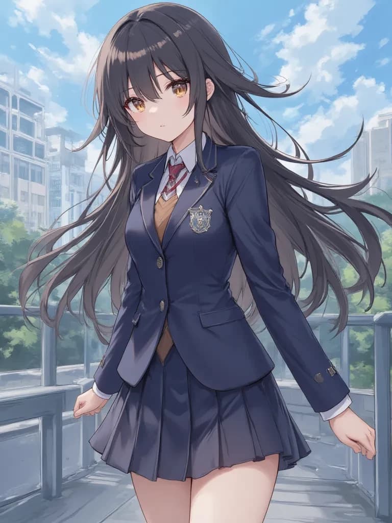 Shina Kaori thumbnail