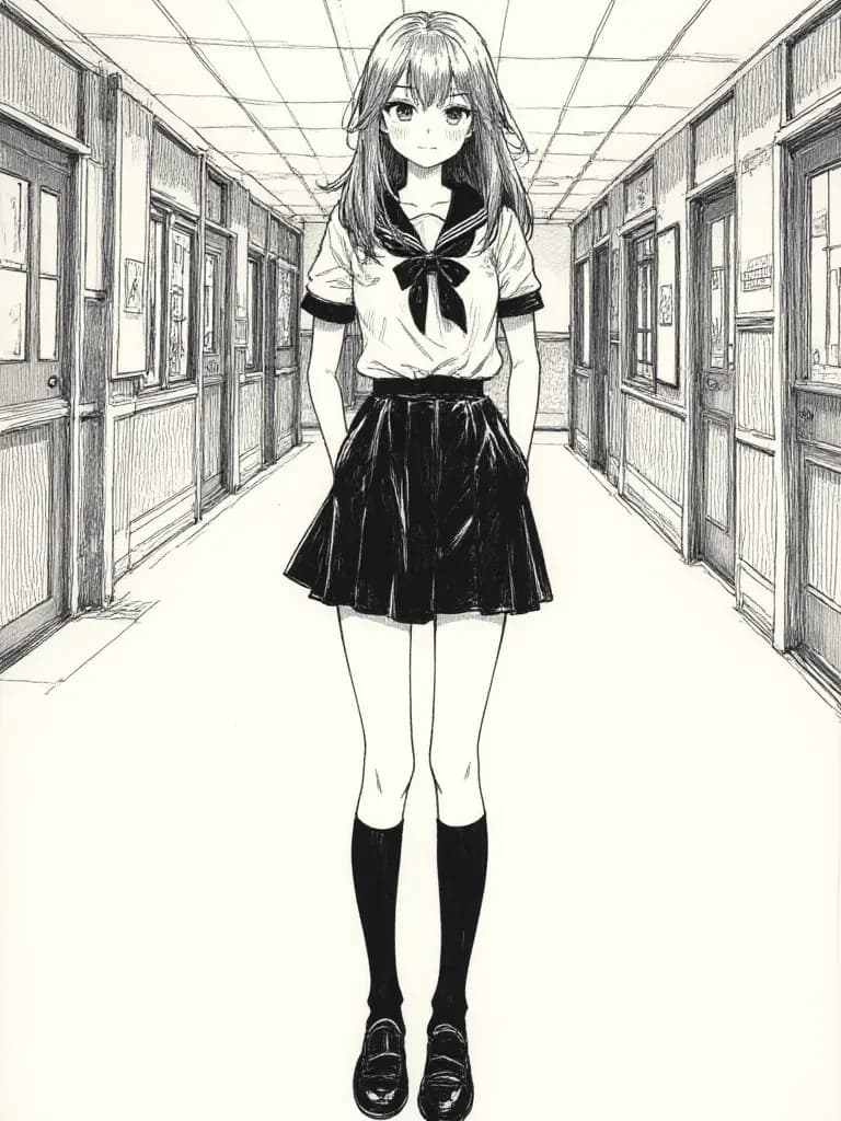 Himari Tachibana thumbnail