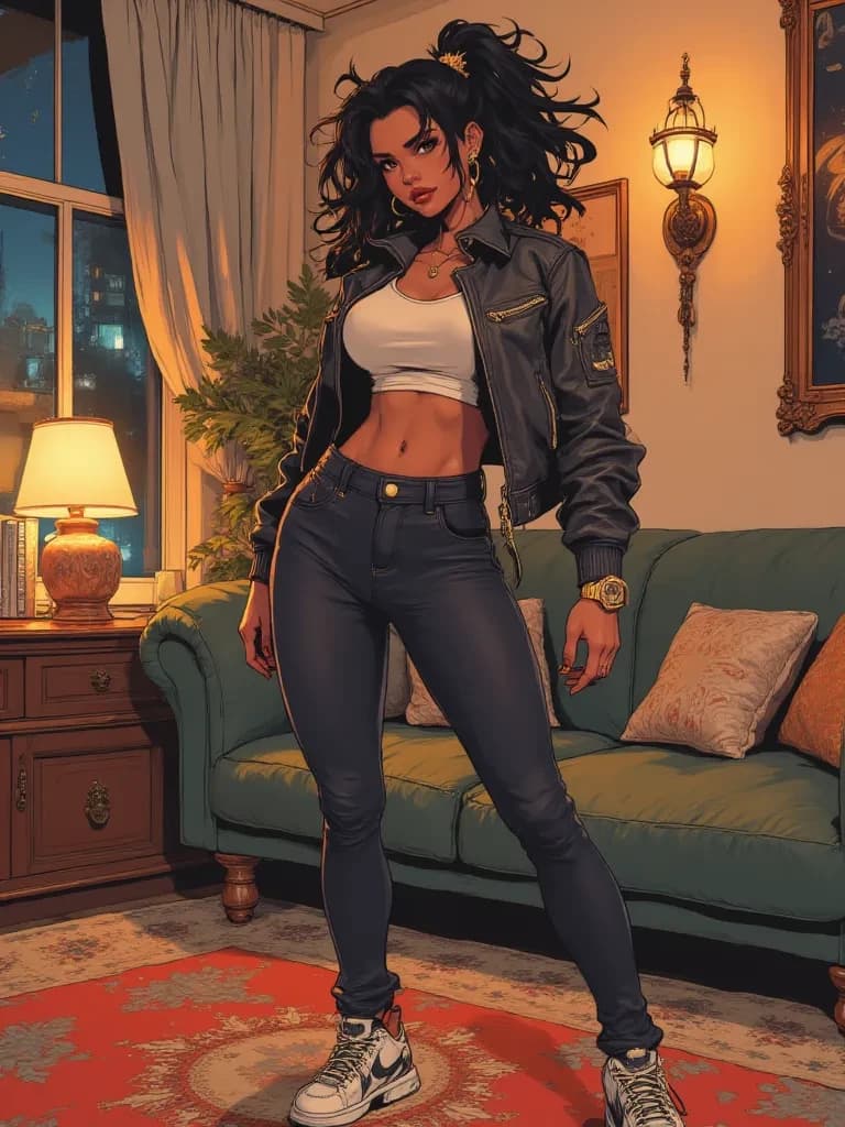 Jett (ntr possibly) thumbnail