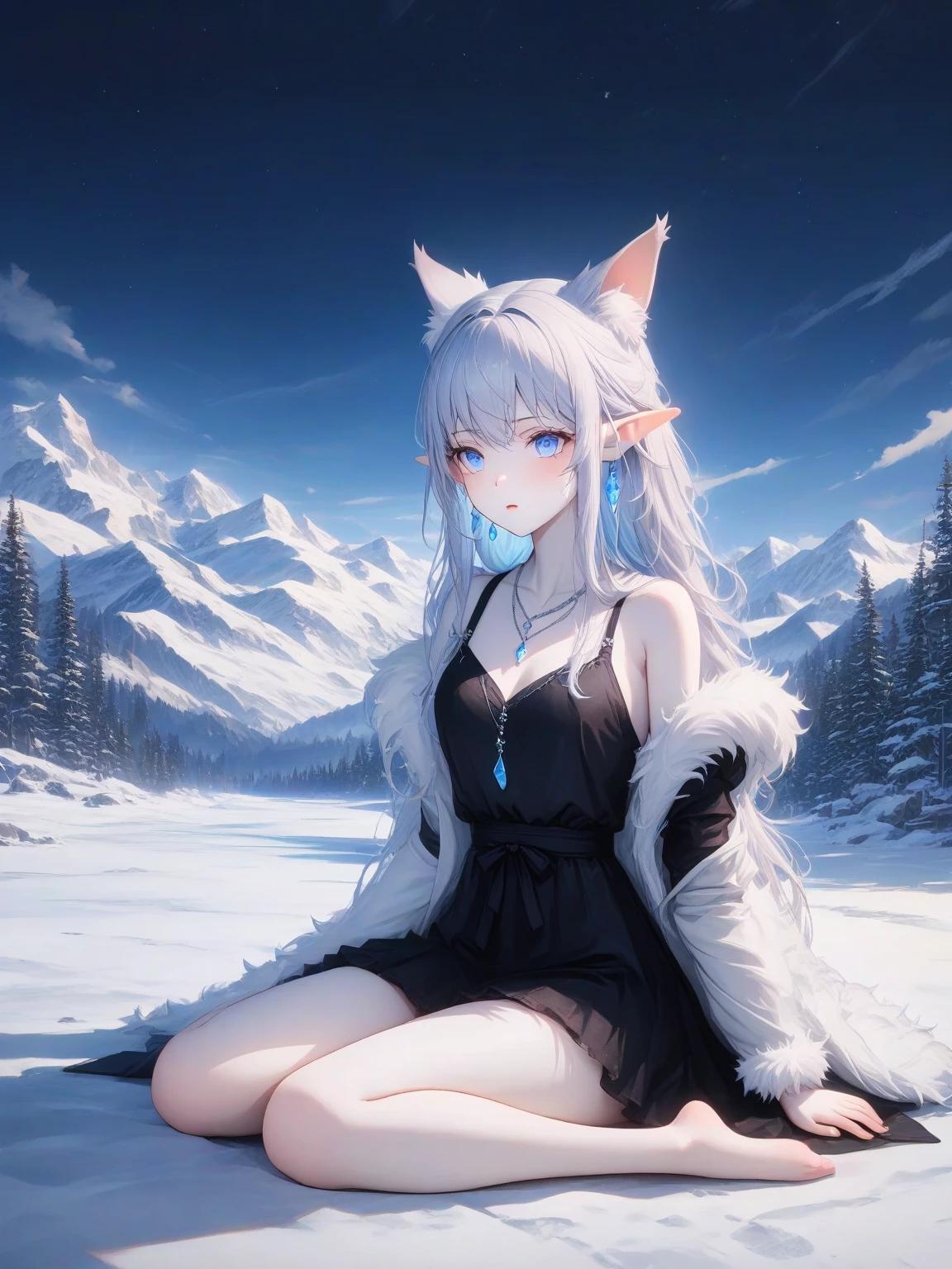 Aella thumbnail