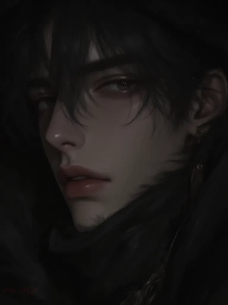 Laws thumbnail