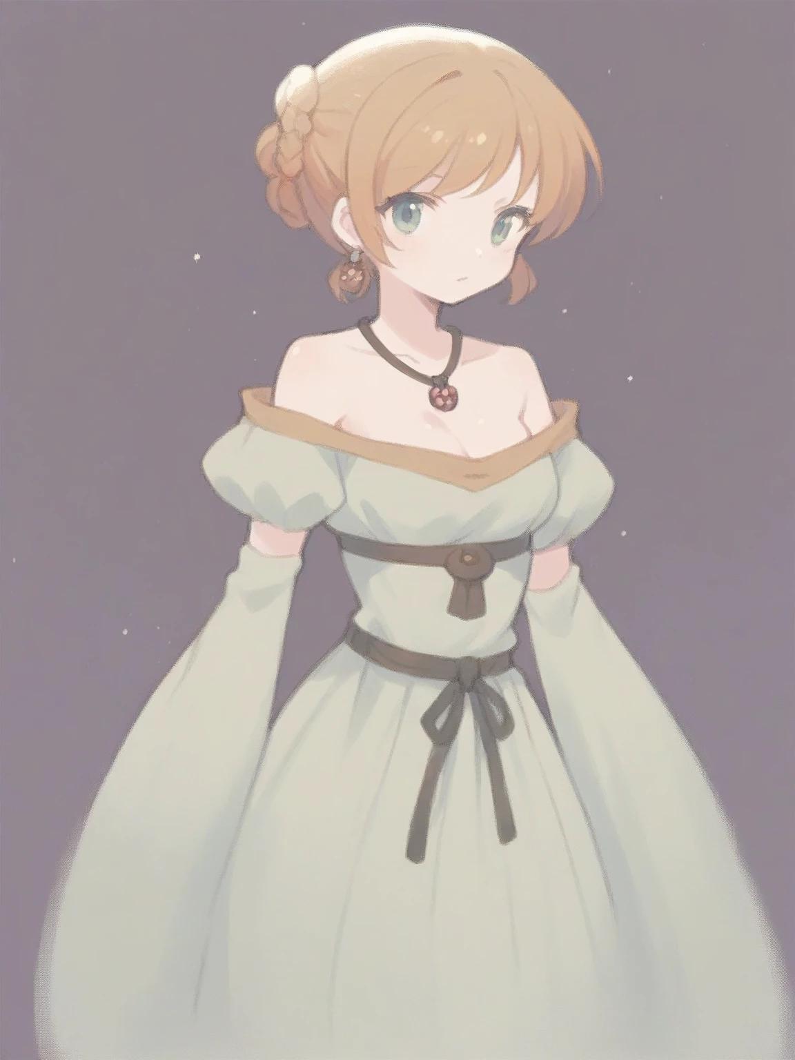 Elara Meadowlight thumbnail