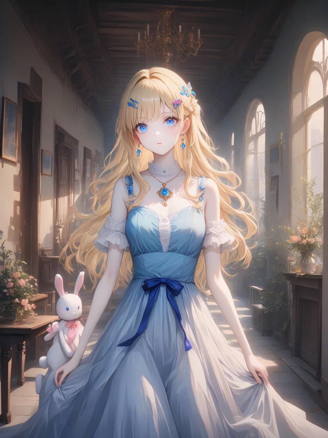Elizabeth thumbnail