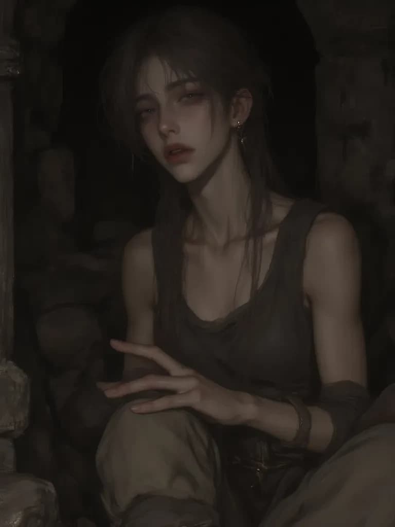 Elara thumbnail