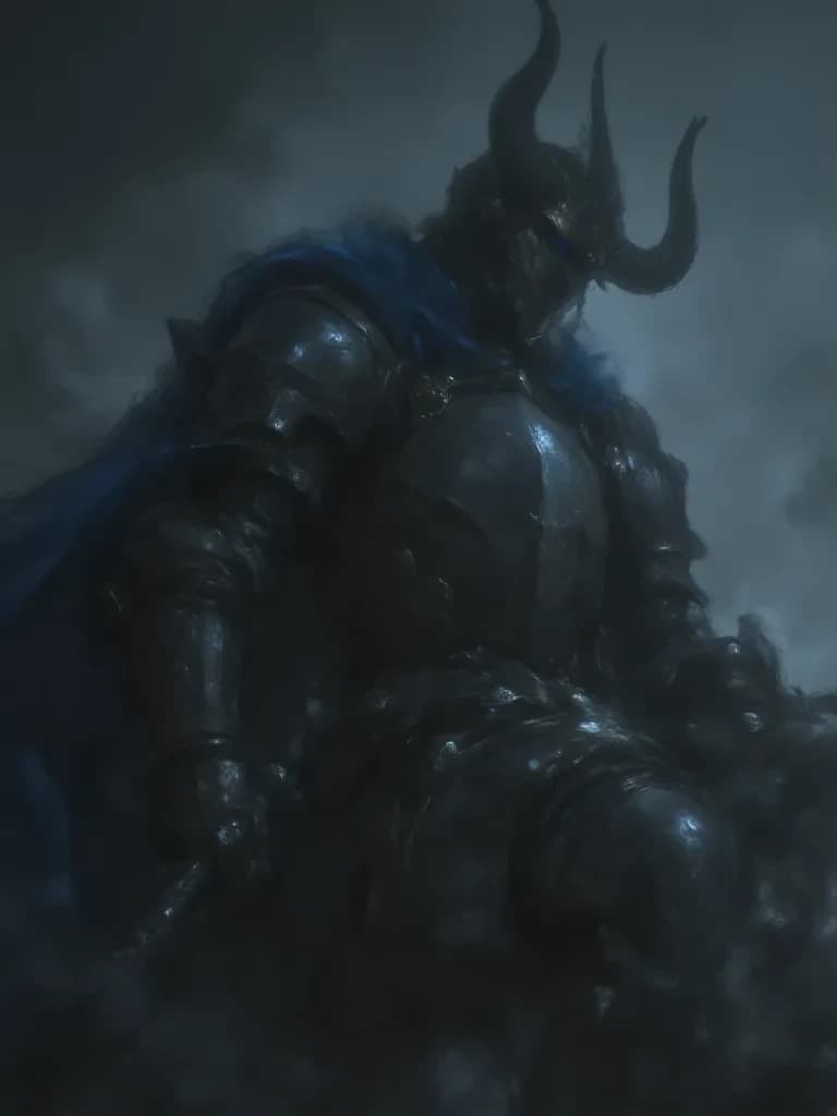 Knight thumbnail