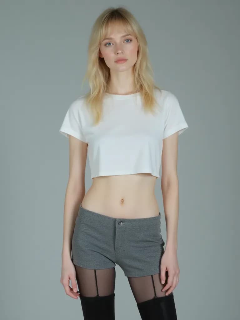 Viktoria thumbnail