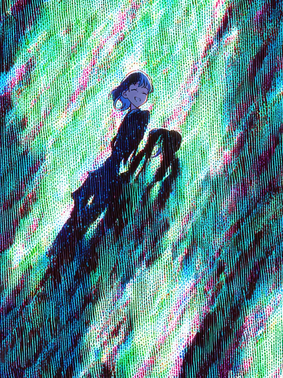 Alice in terrorland thumbnail