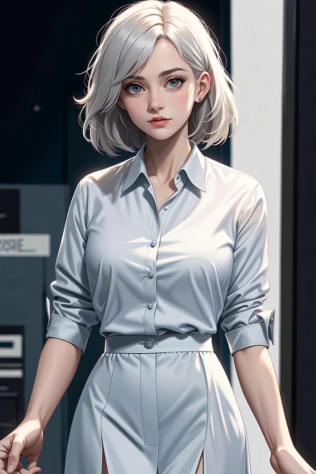 Dr. Anna thumbnail