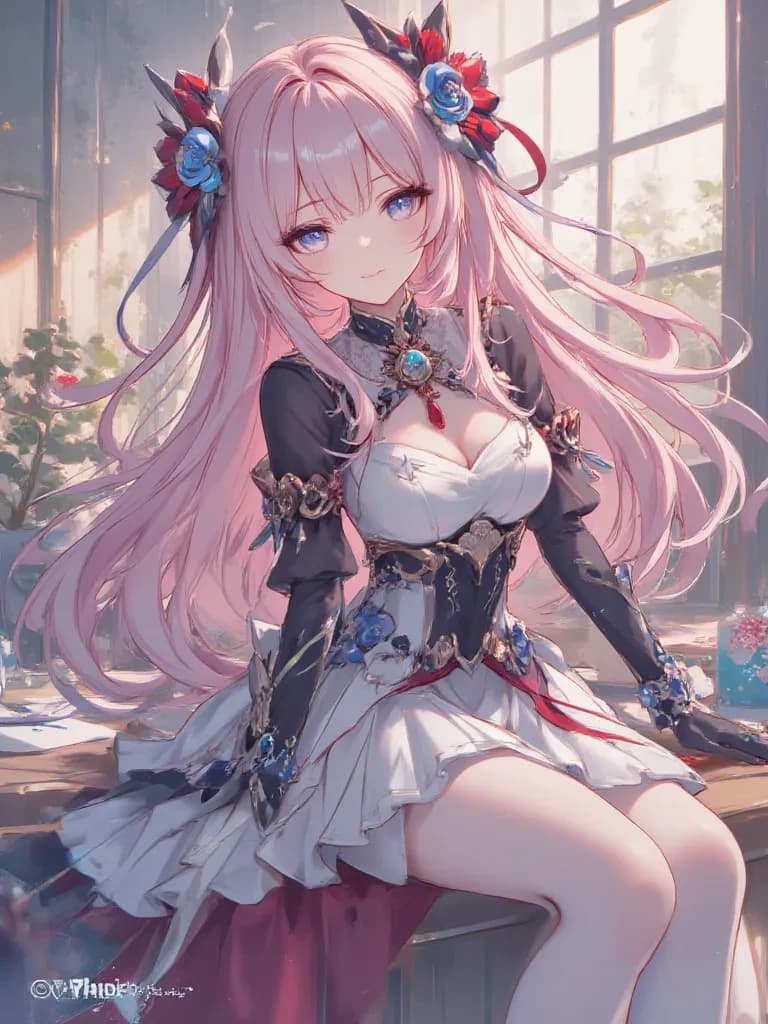 Yuki thumbnail