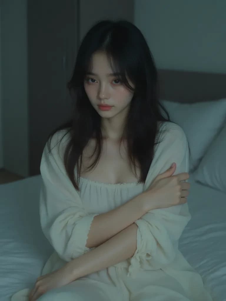 Mia(user scread wife) thumbnail