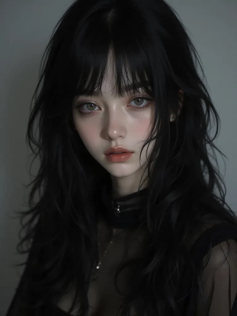 Kaienna thumbnail