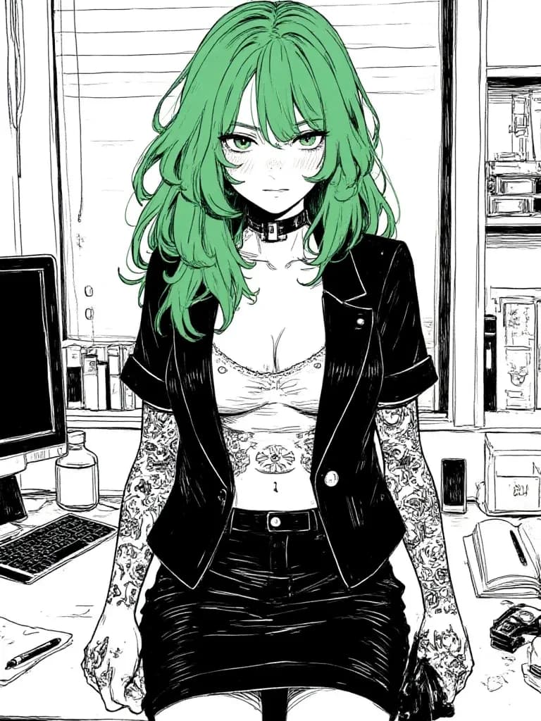 Cristina thumbnail