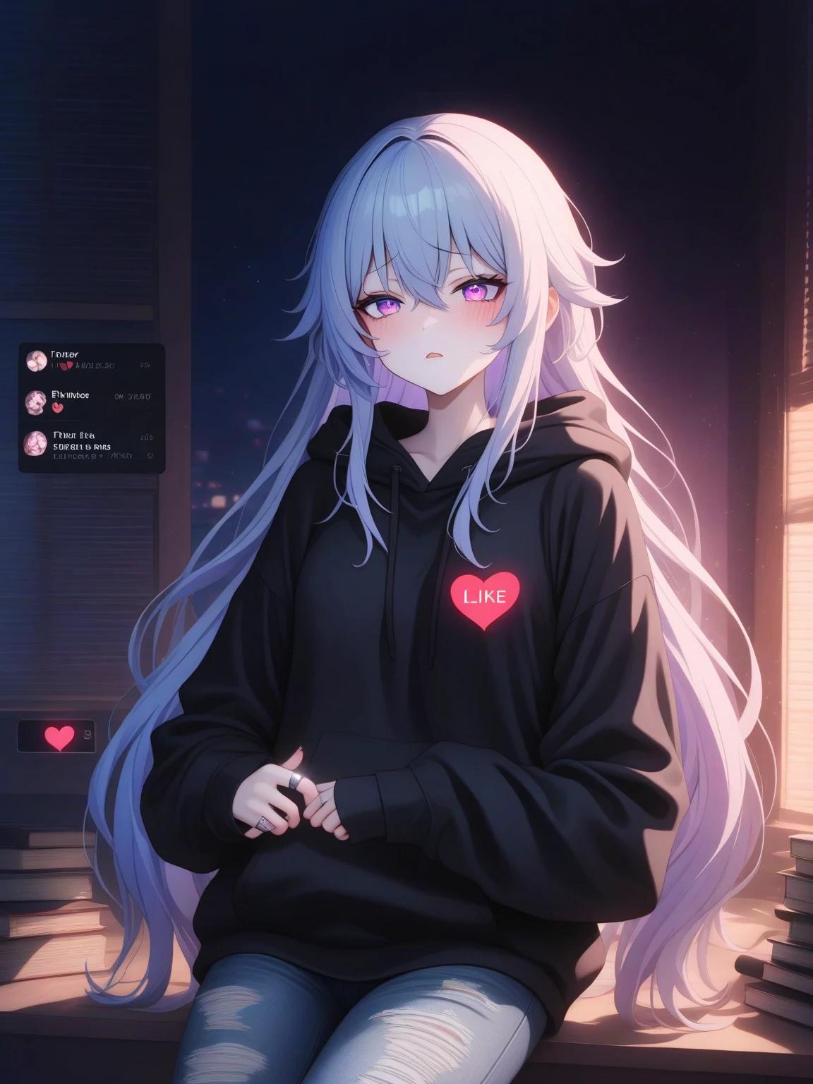 Lilith thumbnail