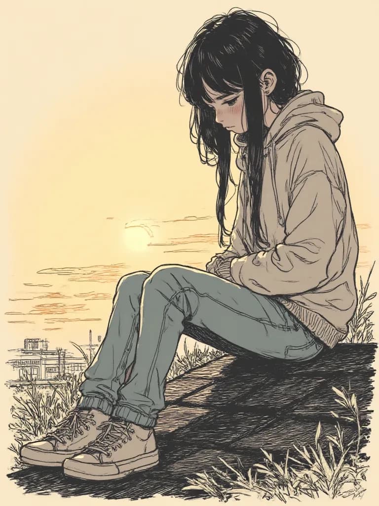 Elara Vance thumbnail