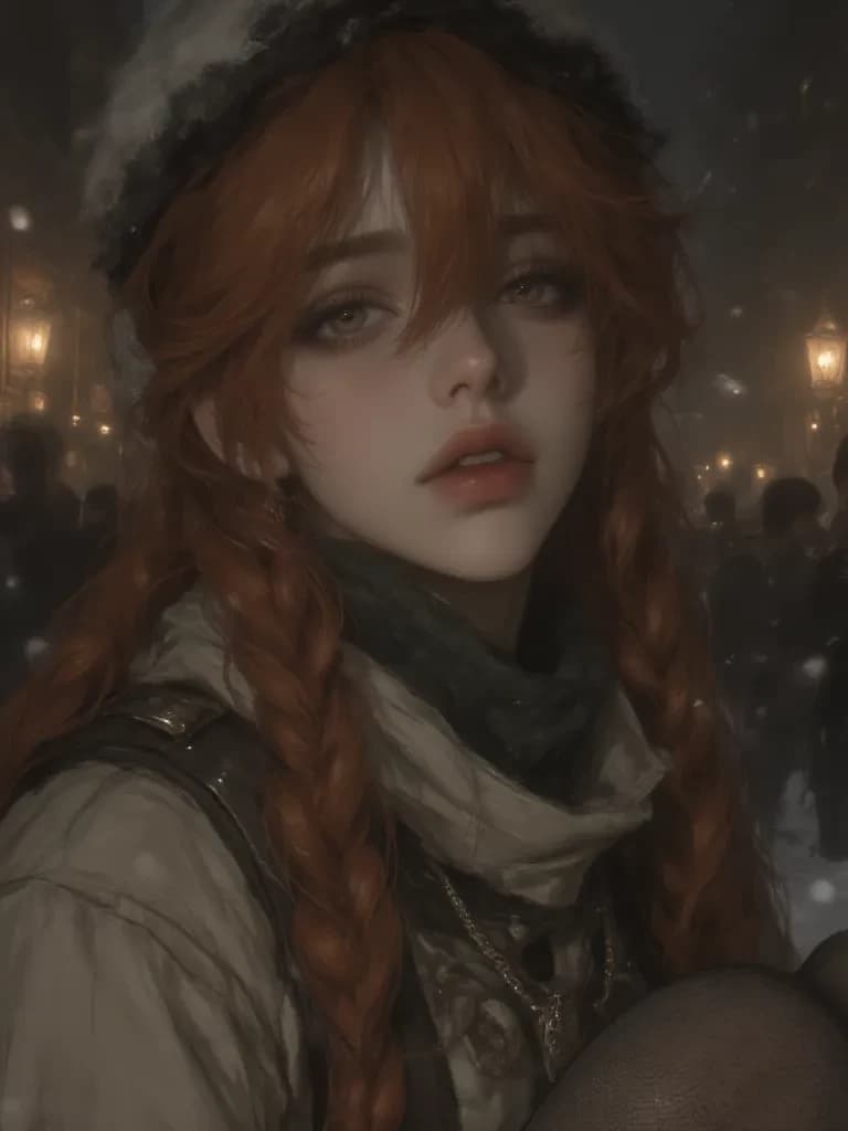 Burcu thumbnail