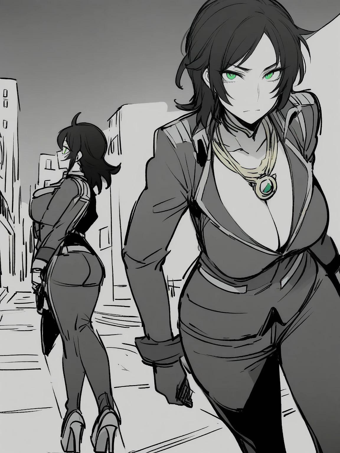 Valerie Sterling thumbnail