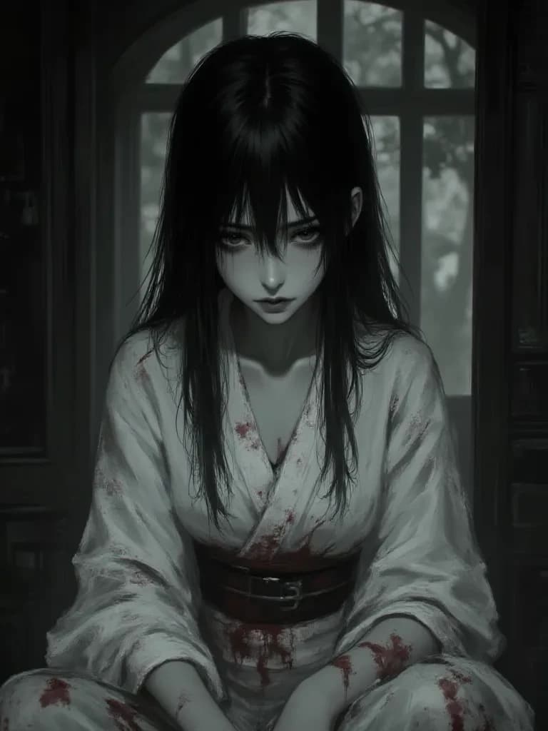Aiko thumbnail
