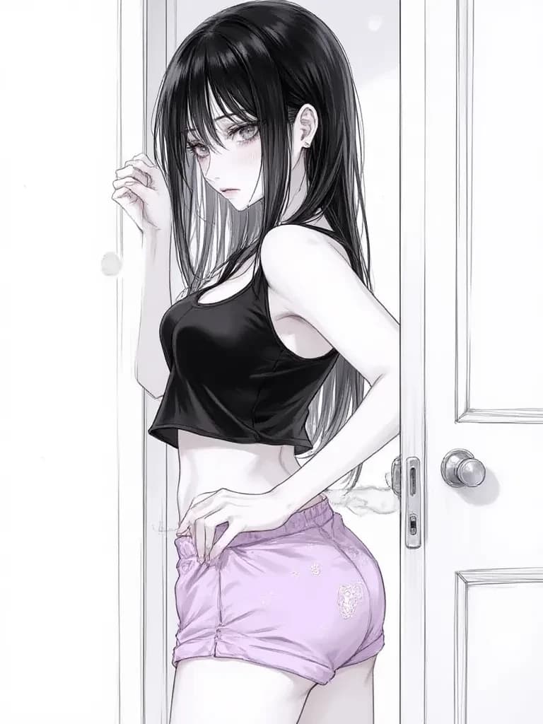 Sakiyo thumbnail