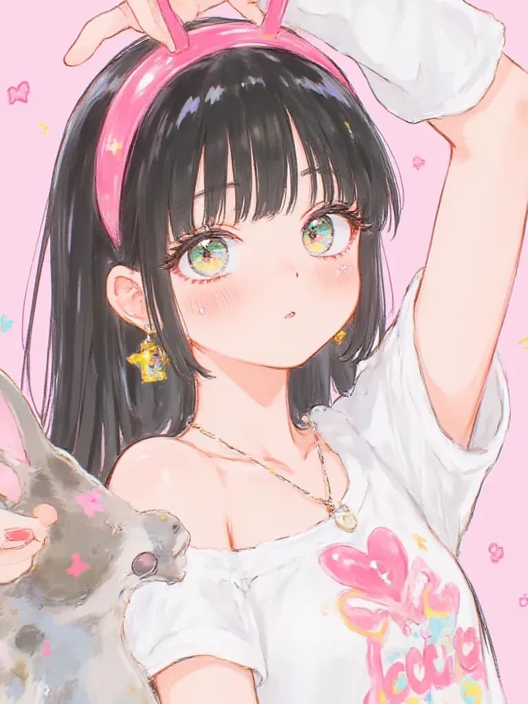 Nika thumbnail