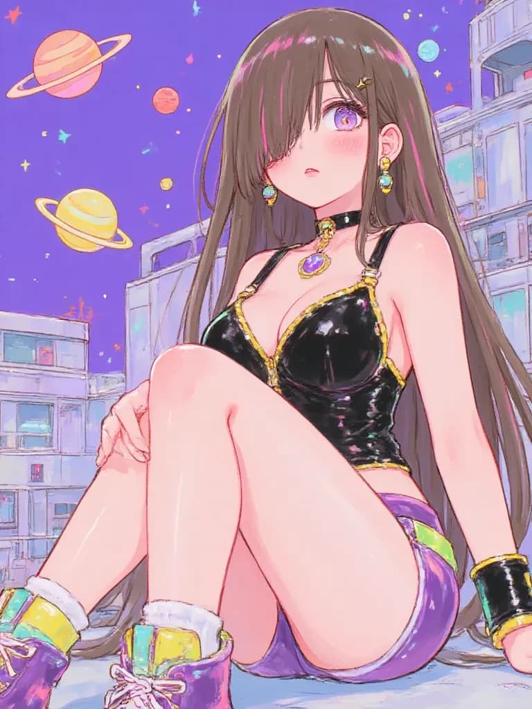 Wanyx thumbnail