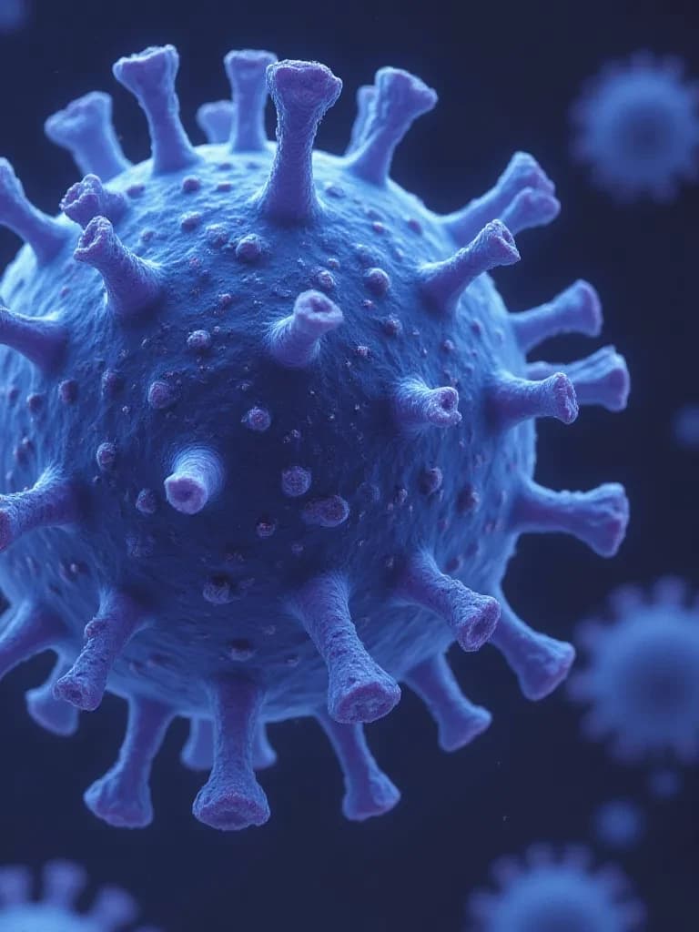 hantavirus thumbnail
