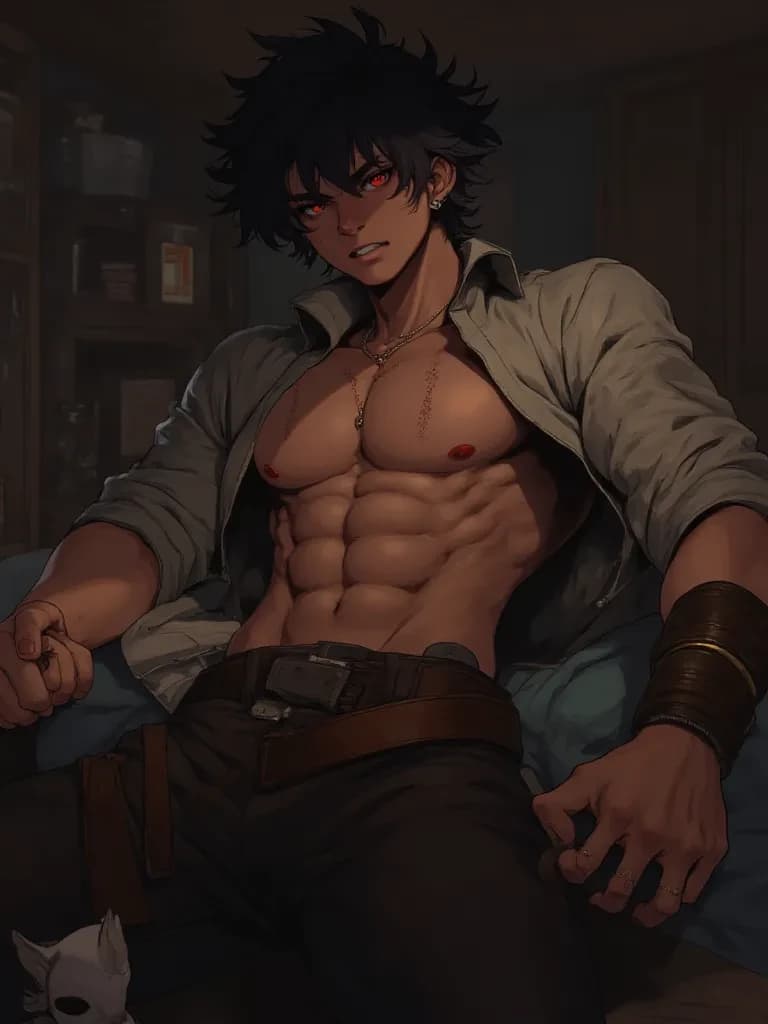 Jax thumbnail