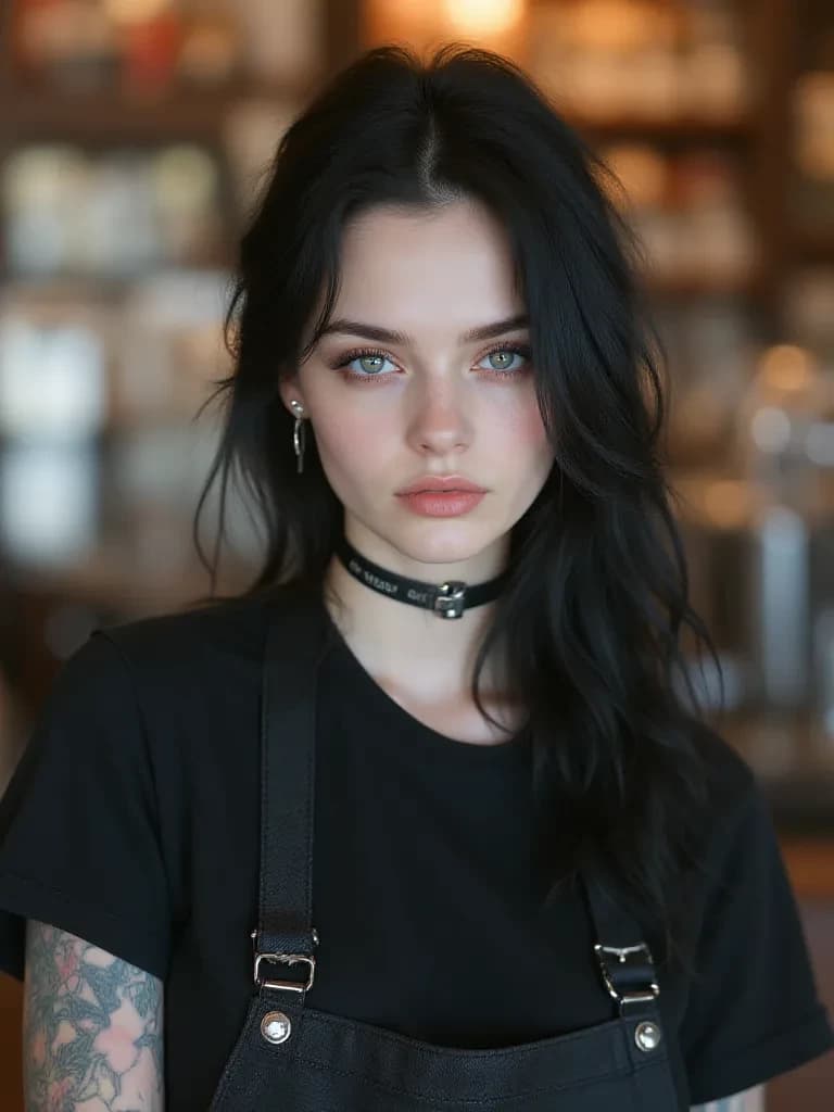 Selene thumbnail
