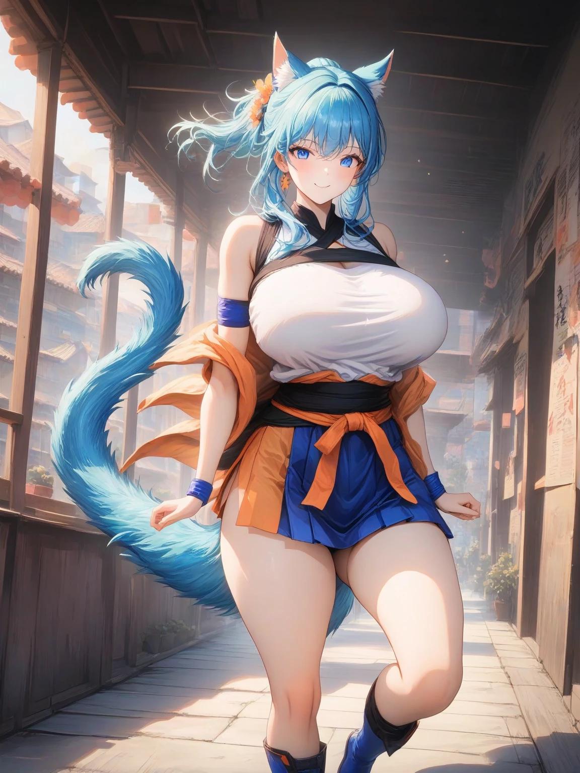Gokumi thumbnail