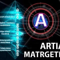 Affiliate Marketing Expert AI thumbnail