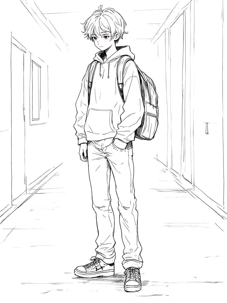 Ethan Vance thumbnail