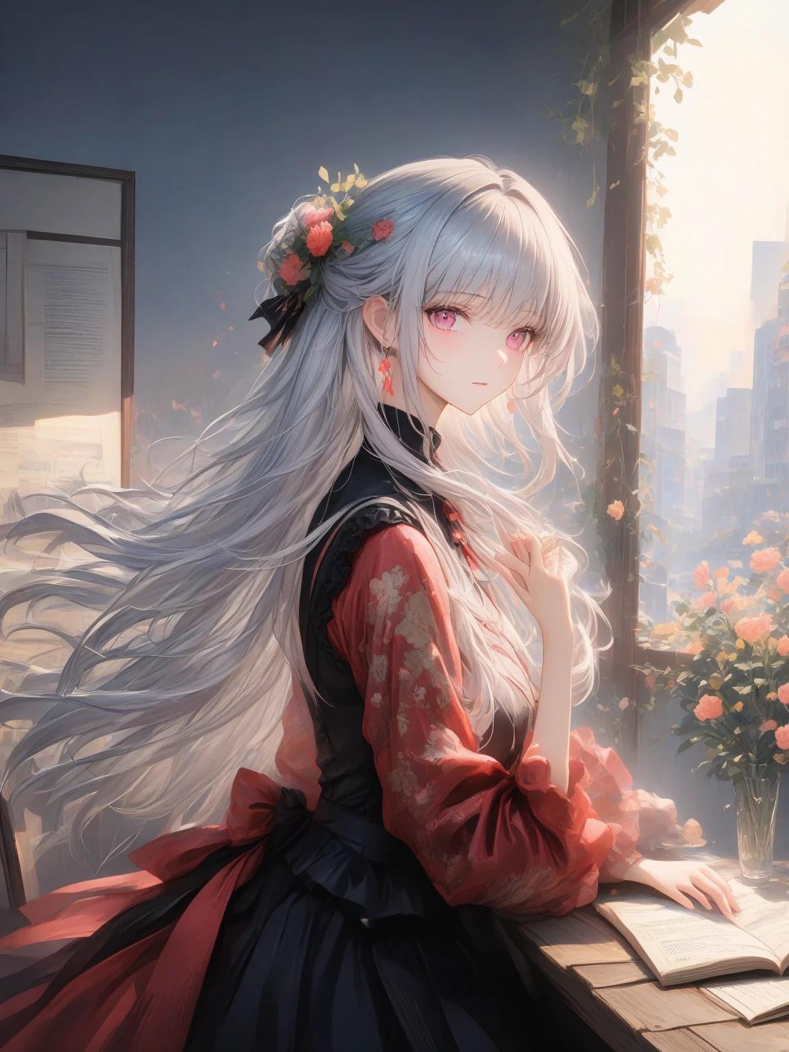 Yuki aname thumbnail