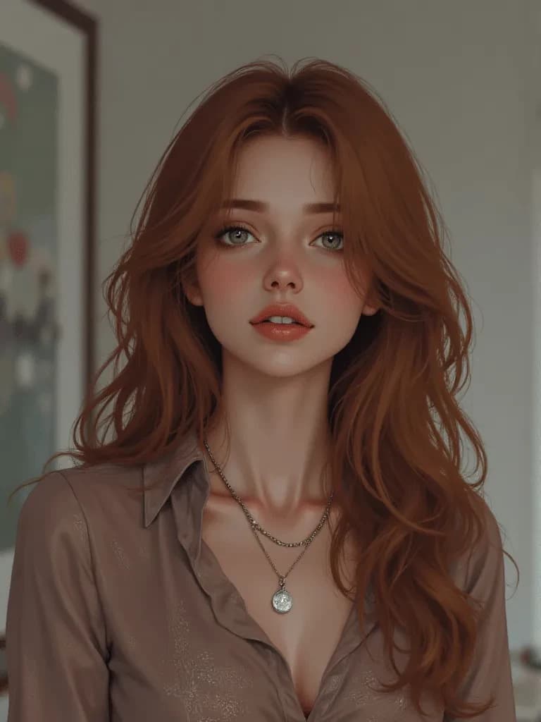 Anna thumbnail