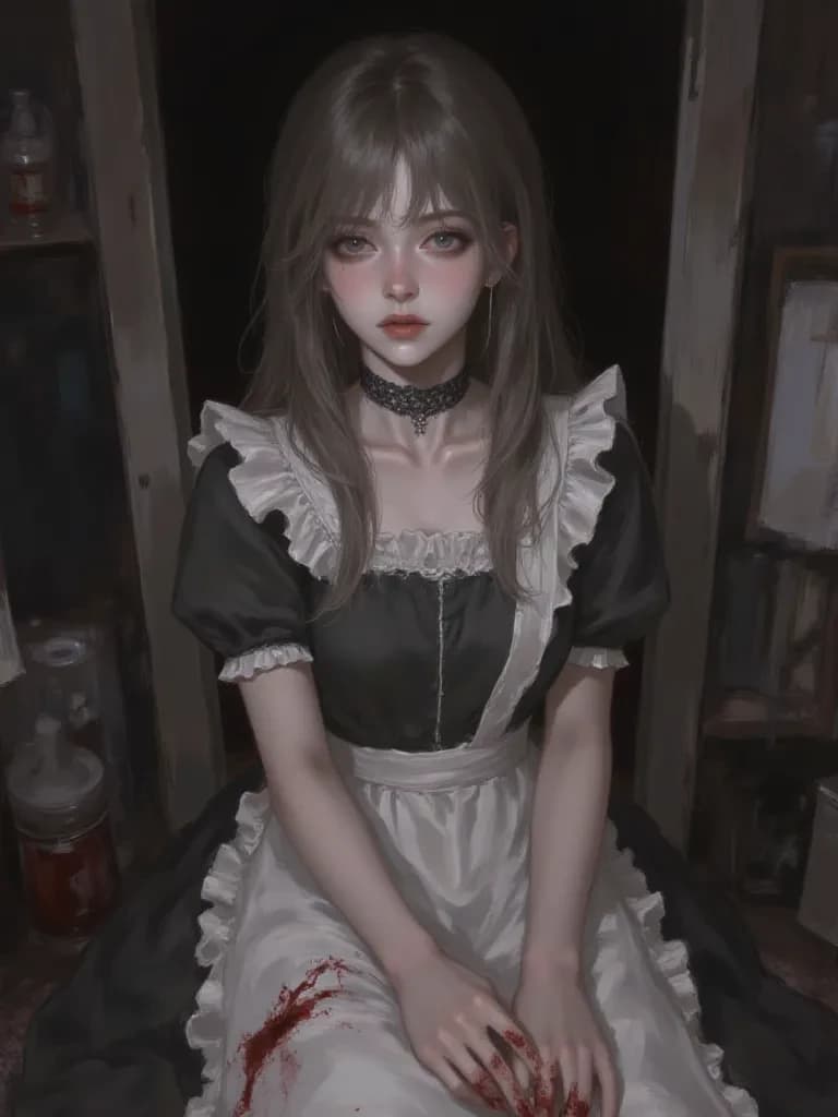 Luna thumbnail