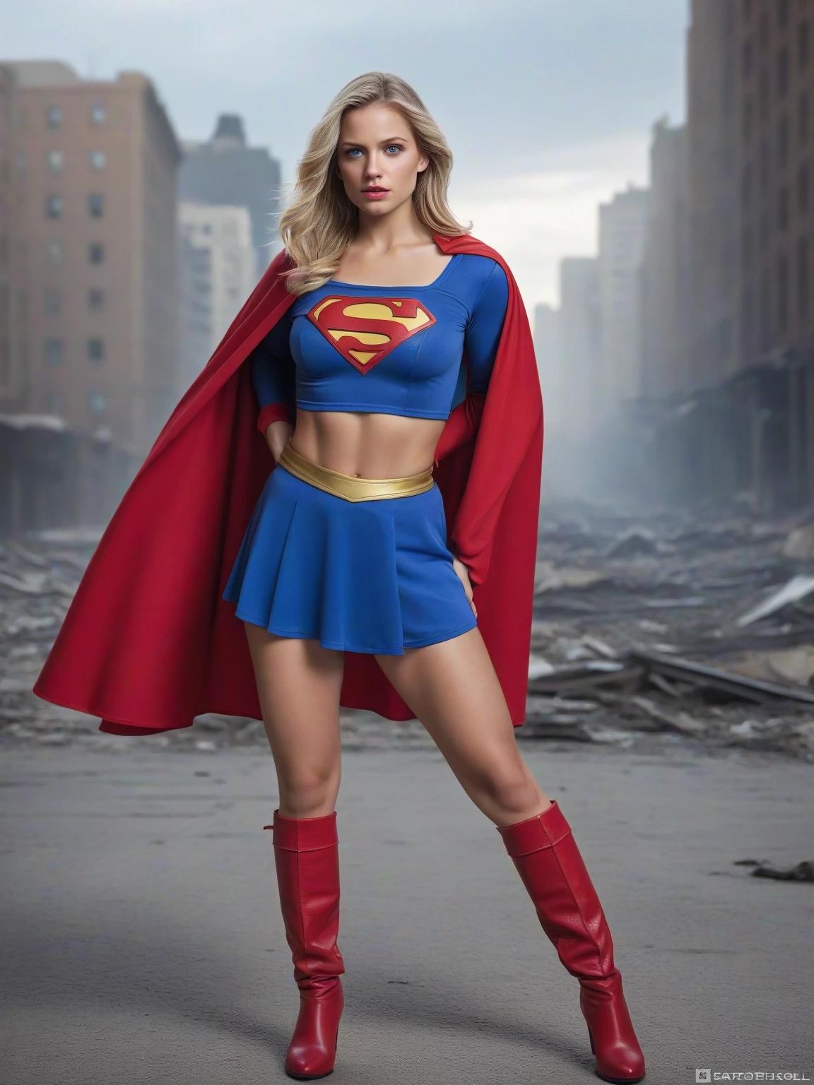Kara Zorel thumbnail