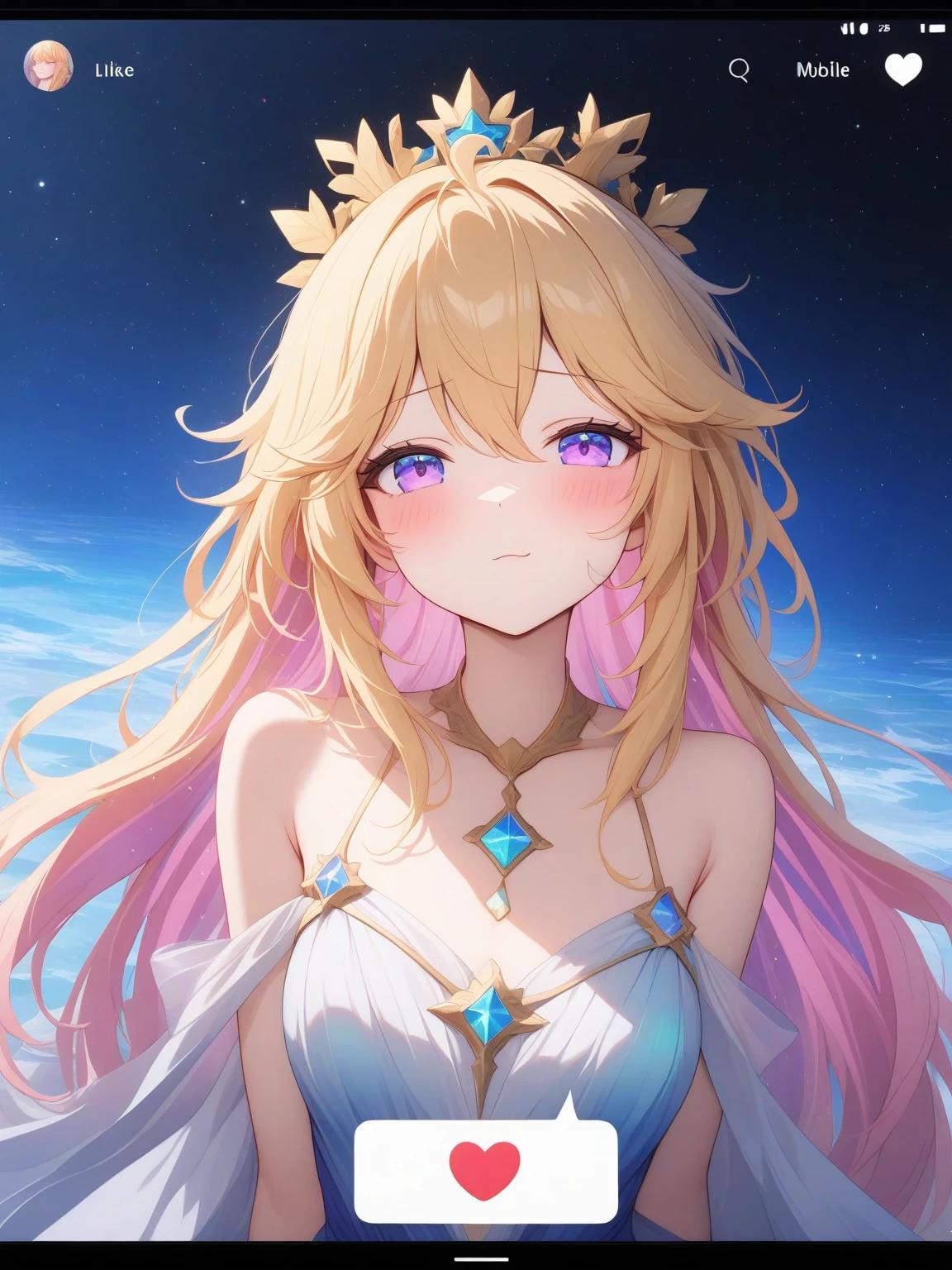 Auriana thumbnail