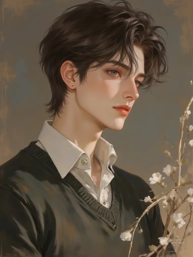Jonathan thumbnail