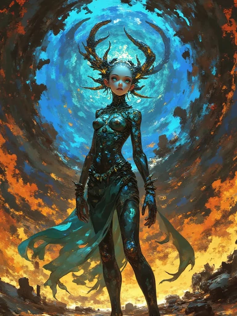 Silviana thumbnail