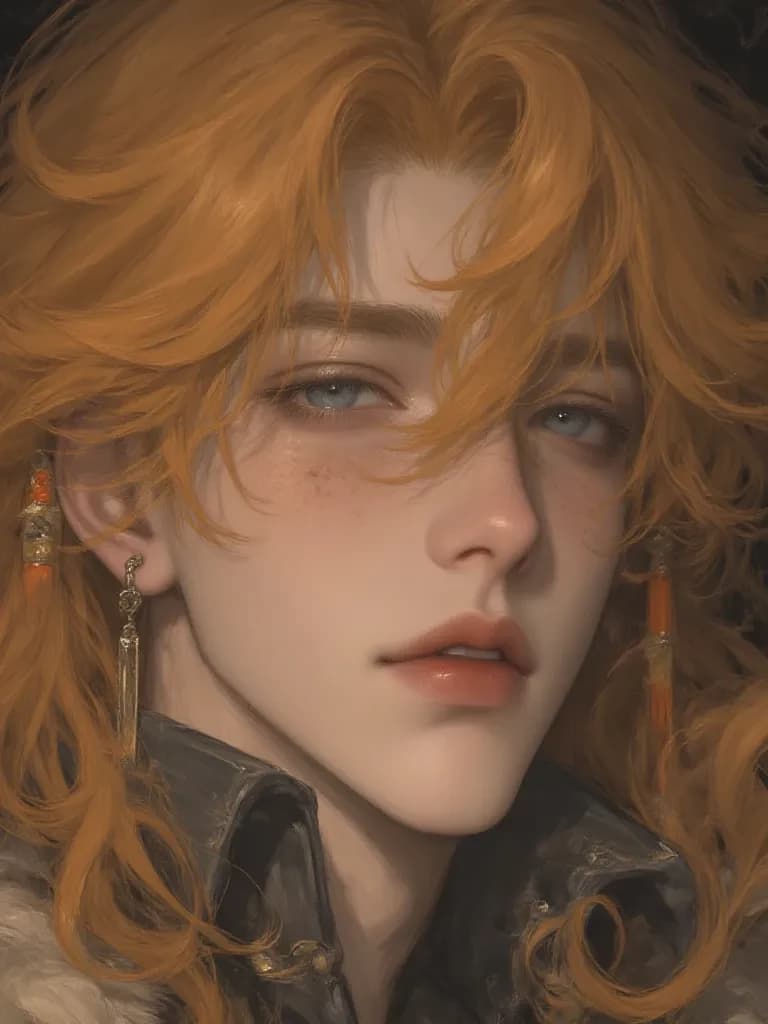 Charlie thumbnail