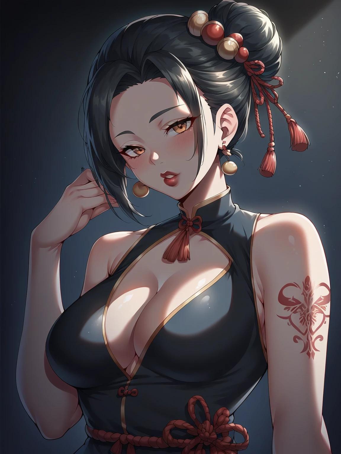 Naomi Fukuda  thumbnail