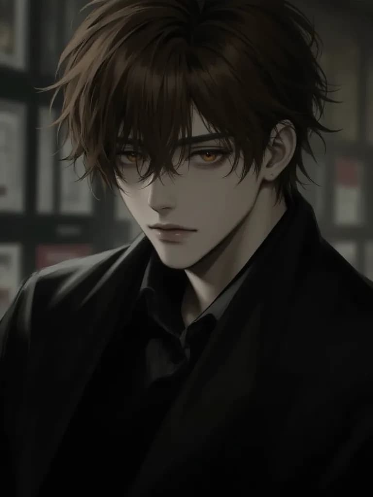 Dylan thumbnail