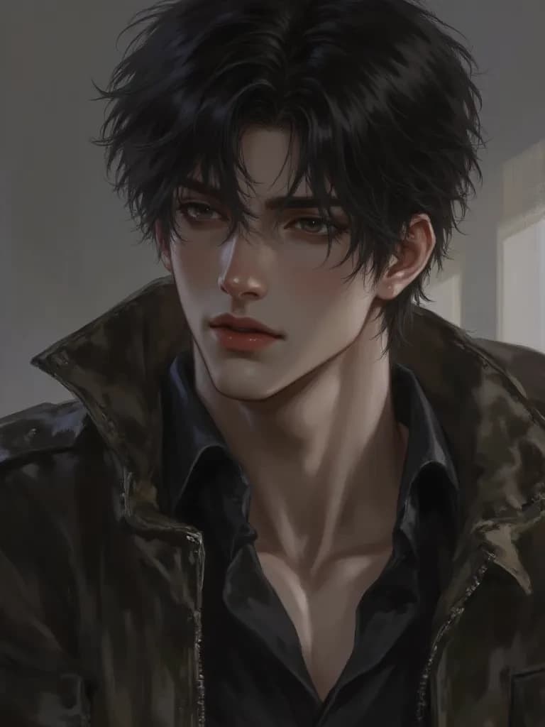 Ryan thumbnail