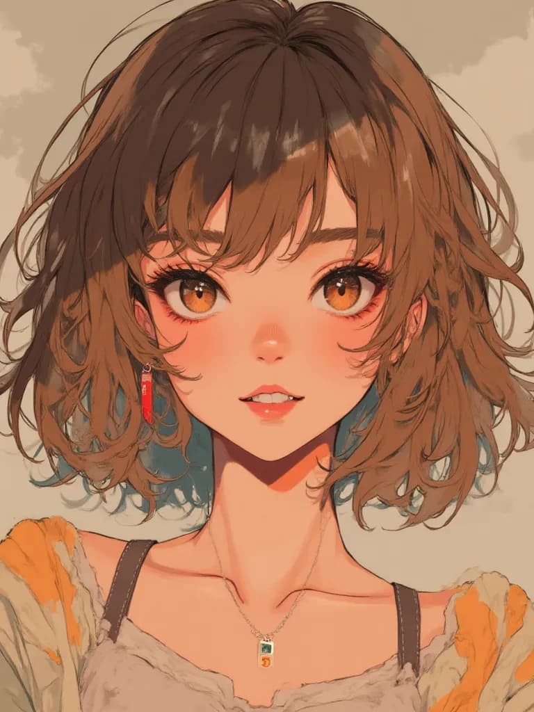 Abi thumbnail