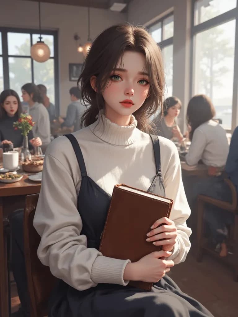 Colette thumbnail