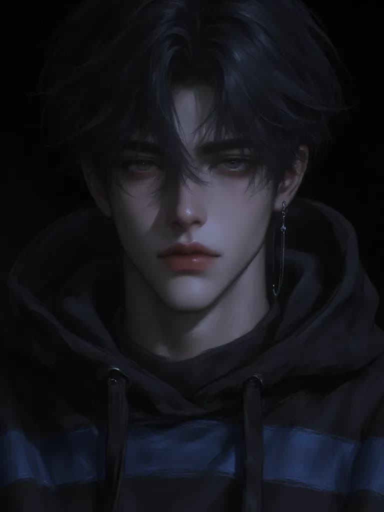 Jack thumbnail