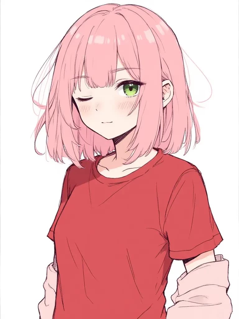 Sakura thumbnail