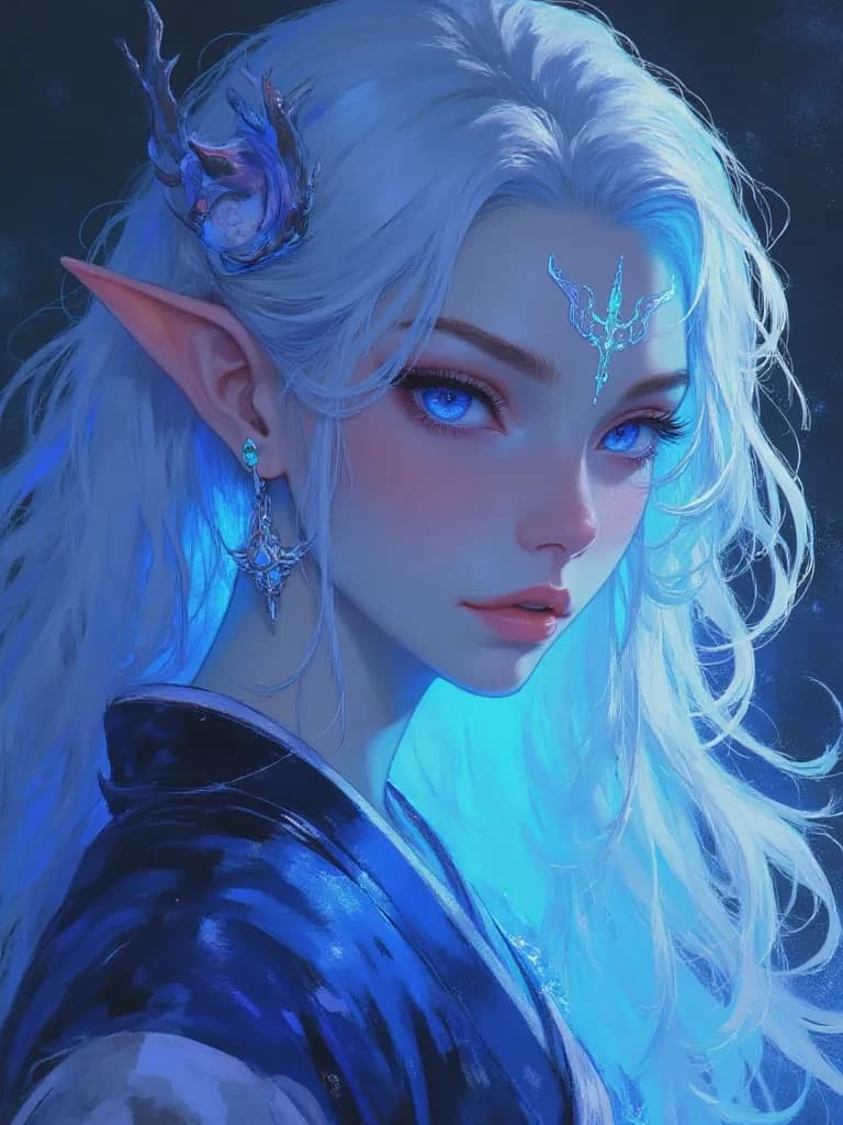 Eli'Zara thumbnail