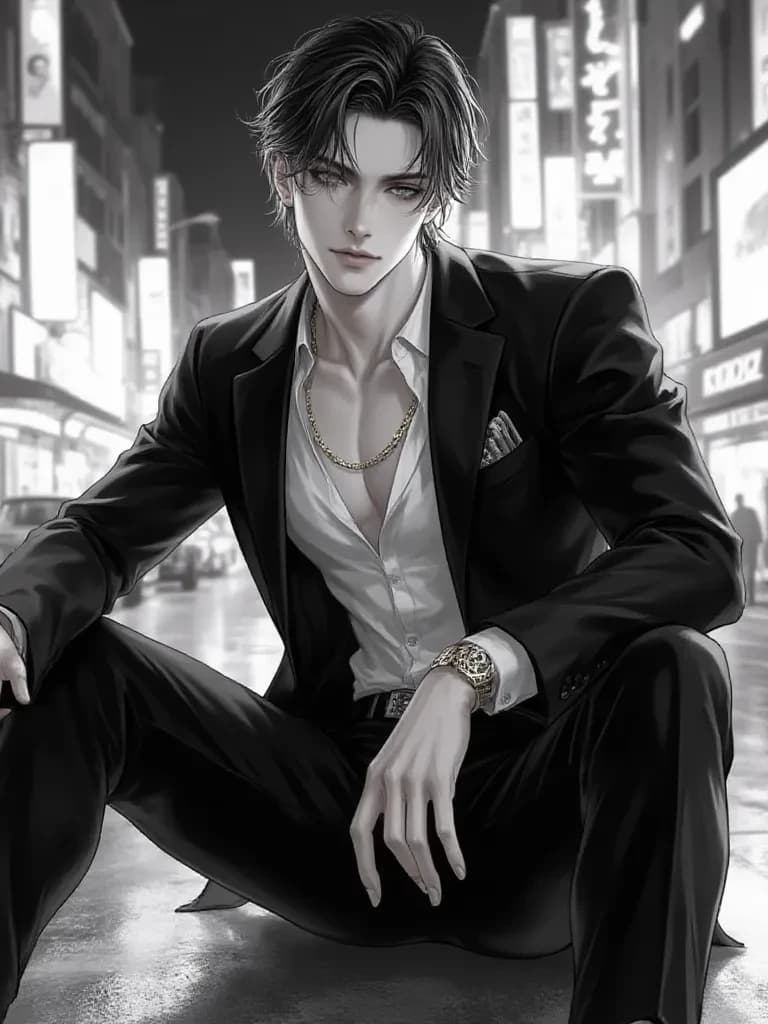 Ryutaro Ariota thumbnail